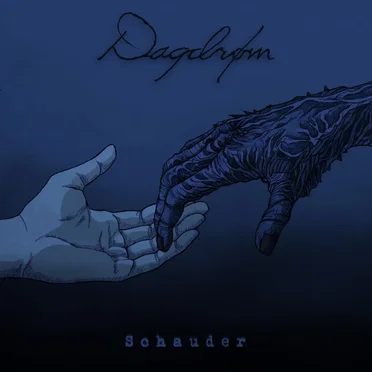 Dagdrøm