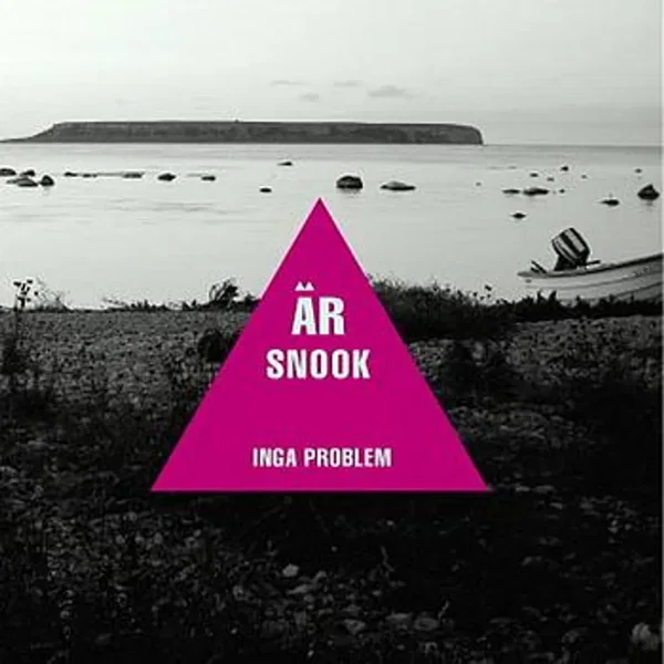 Inga problem (remix)