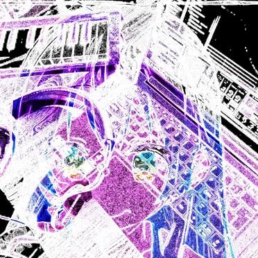 Kawaii Breakbeat - Software Works 3.0