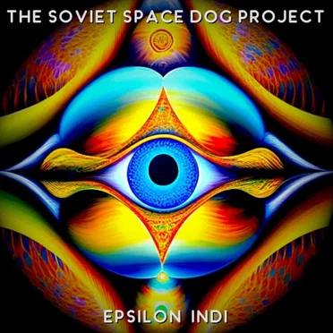 Epsilon Indi