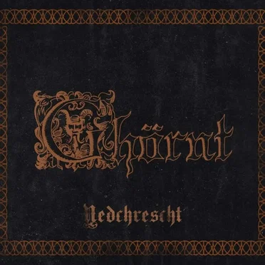 Nedchrescht