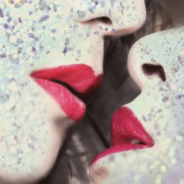Powder by Femme Fatale - album cover