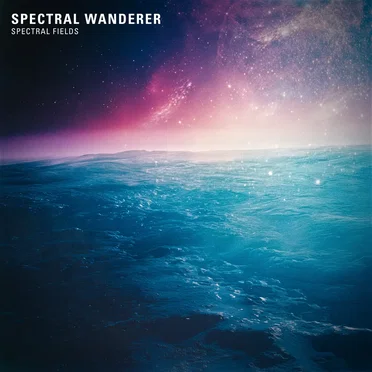 Spectral Wanderer