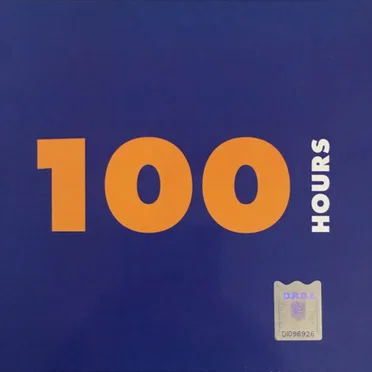 100 Hours