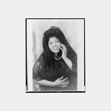 Trouble of the World