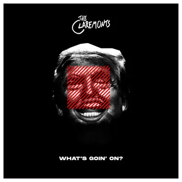 What’s Goin’ on?
