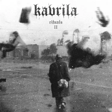 Rituals II