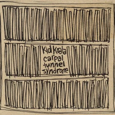 Carpal Tunnel Syndrome