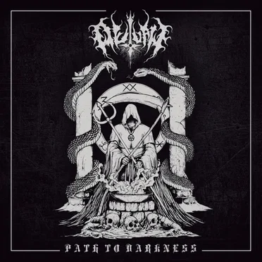 Path to Darkness