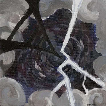 Paris by Quare - album cover
