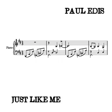 Just Like Me