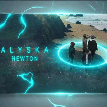 Alyska