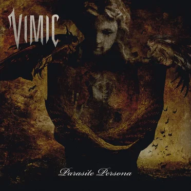 Vimic
