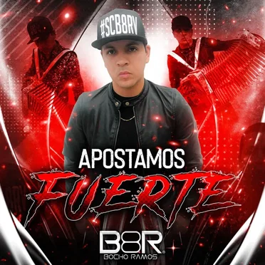 Apostamos fuerte