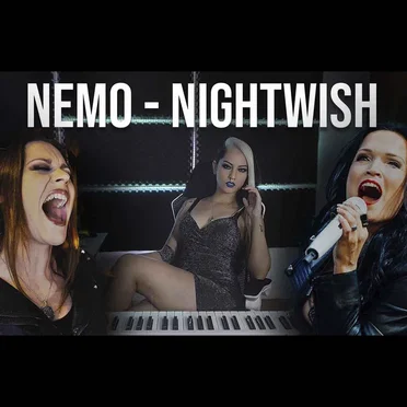 Nemo (Nightwish cover)