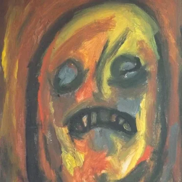 Primitive