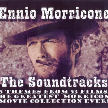 The Soundtracks