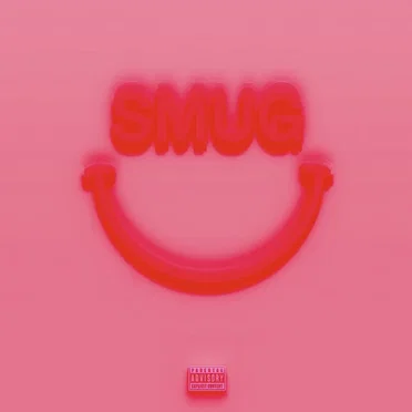 SMUG