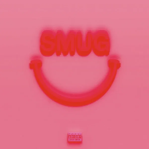 SMUG