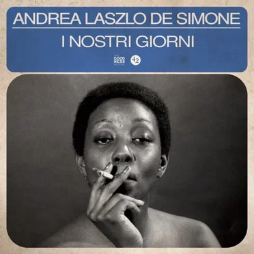 I Nostri Giorni