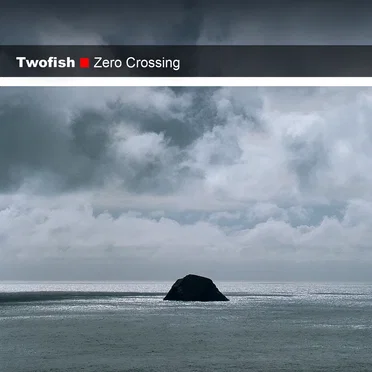 Zero Crossing