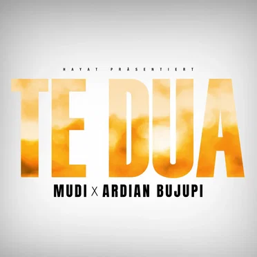 Te Dua