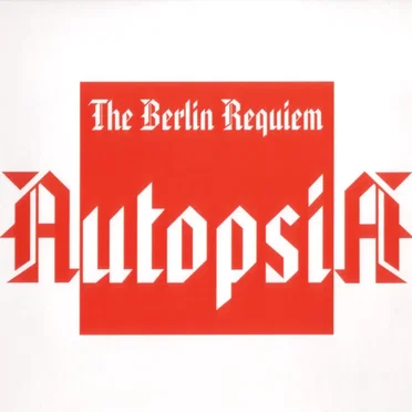 The Berlin Requiem