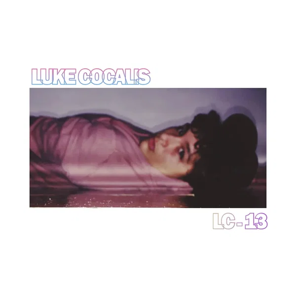 LC-13