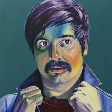 Use Your Delusion by Honus Honus - album cover