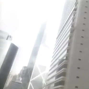 破片
