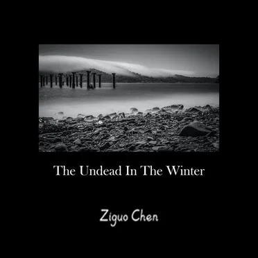 The Undead in the Winter