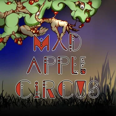 Mad Apple Circus
