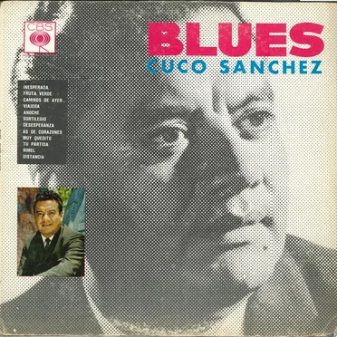 Blues