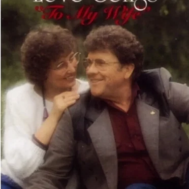 Love Songs For My Wife