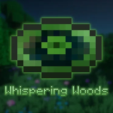 Whispering Woods