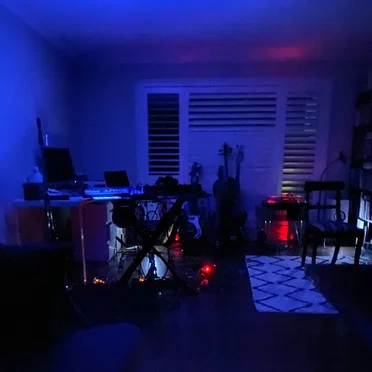 Resonance
