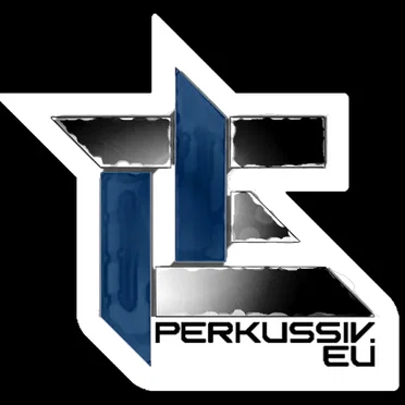 Broken Scanner (atmo-tool)