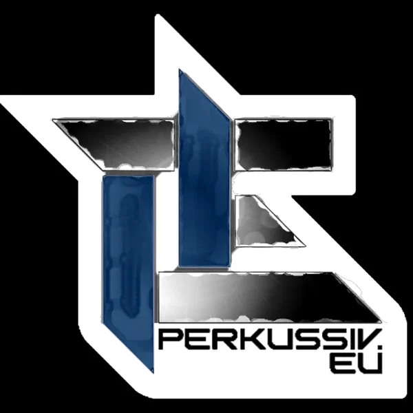 Broken Scanner (atmo-tool)