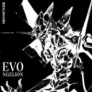 EVOngelion