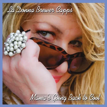 Mama’s Going Back to Cool