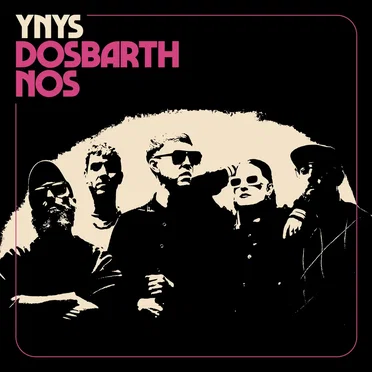 Dosbarth Nos