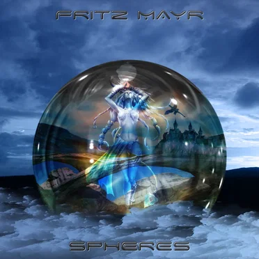 Spheres