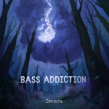 Bass Addiction