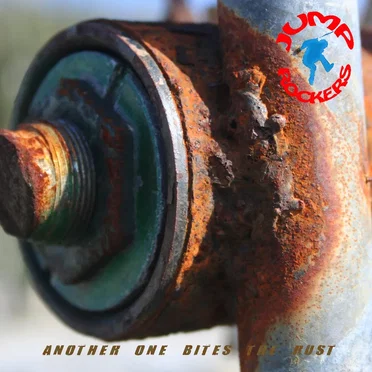 Another One Bites The Rust - Jumprockers 1.7