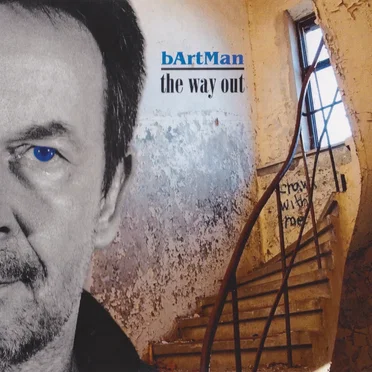 The Way Out