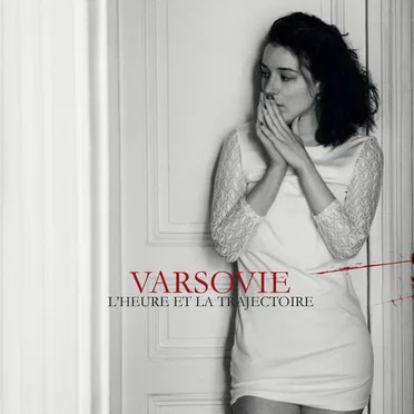 Varsovie
