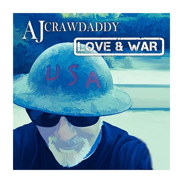 Love & War