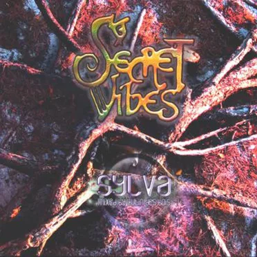 Sylva