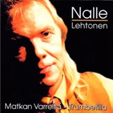 Nalle Lehtonen