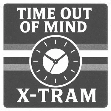 Time Out Of Mind